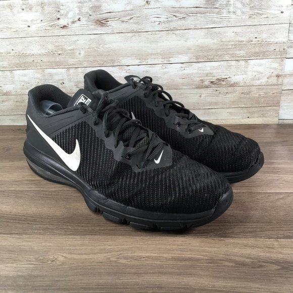 air max 14 air max 14